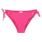 Women's Swimsuit Bottom LADY FINE II BOTTOM In preparation Your Sports Performance