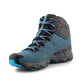 La Sportiva Ultra Raptor II Mid Leather Gtx M shoes 34J642900 Footwear/Outdoor/La Sportiva Your Sports Performance