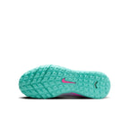 Nike Junior Mercurial Vapor 16 Academy TF FQ8284-301 shoes In preparation Nike