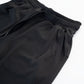 VIAMI II JR Children's Trousers Martes