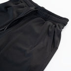 VIAMI II JR Children's Trousers Martes