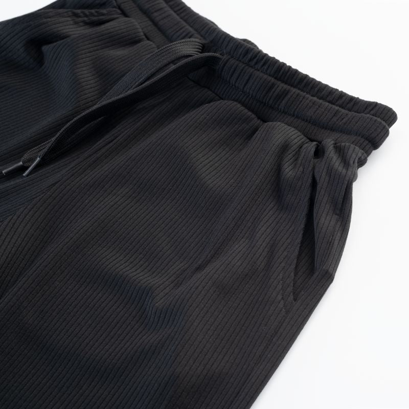 VIAMI II JR Children's Trousers Martes