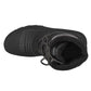 CMP Nietos M 3Q47867-U973 shoes Footwear/Outdoor/CMP Your Sports Performance