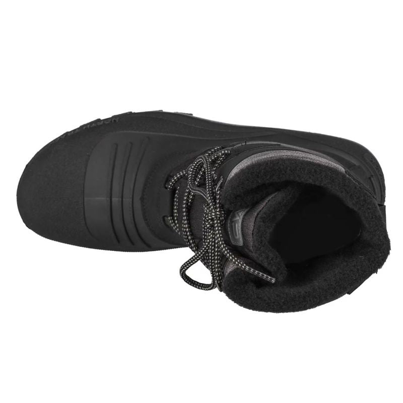 CMP Nietos M 3Q47867-U973 shoes Footwear/Outdoor/CMP Your Sports Performance