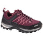 Cmp Rigel Low WP W 3Q13246-H910 shoes Footwear/Outdoor/CMP Your Sports Performance