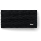 Eisbär Jamie STB Headband