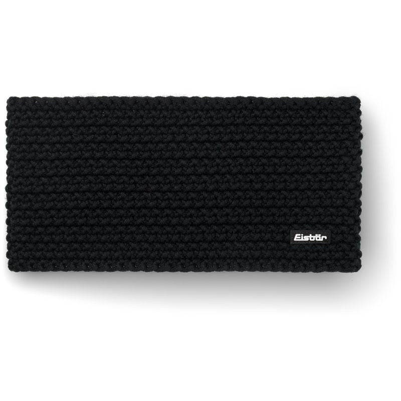 Eisbär Jamie STB Headband