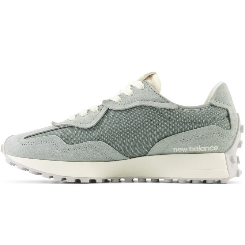New Balance U327WPA shoes Footwear/Lifestyle New Balance