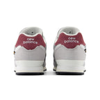 New Balance Jr GC574KBR shoes Footwear/Lifestyle New Balance