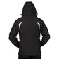 Geographical Norway Techno Softshell jacket M WU1060H/GN-BLACK Clothing/Outdoor/Geographical Norway Your Sports Performance