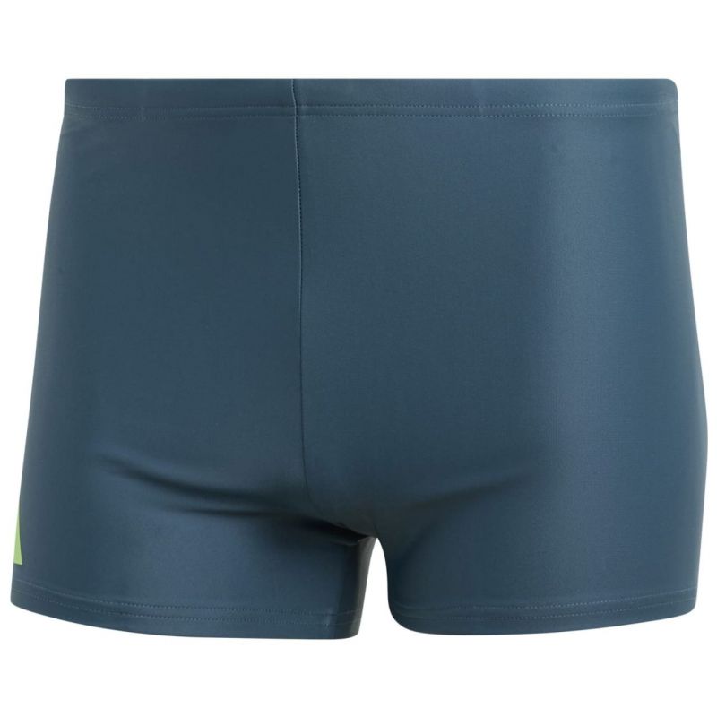 adidas Solid M IM1059 swimming trunks Clothing/Swimming Adidas