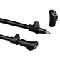 Spokey Rubble 929463 Nordic Walking poles Accessories Your Sports Performance