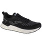 Shoes Joma R.Viper Men 2221 M RVIPEW2221C Footwear/Running/Men/Joma Joma