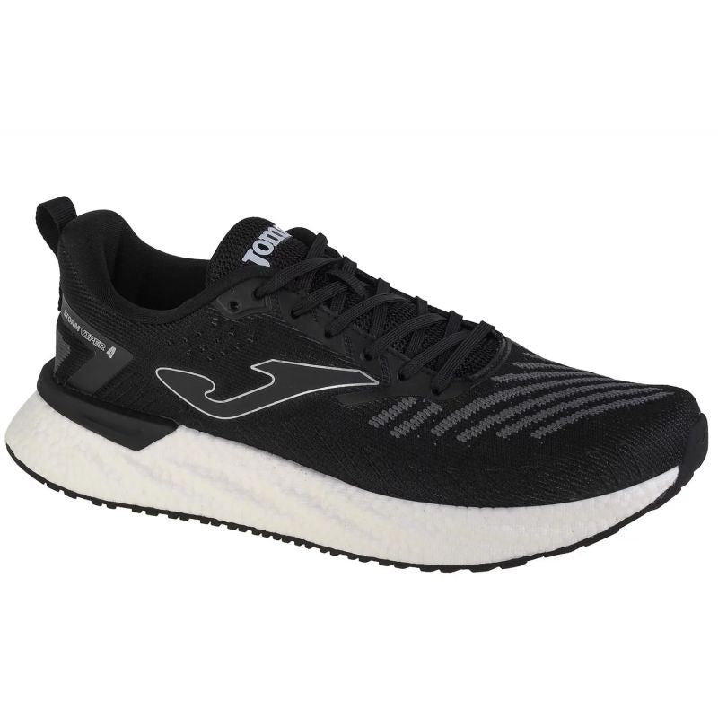 Shoes Joma R.Viper Men 2221 M RVIPEW2221C Footwear/Running/Men/Joma Joma