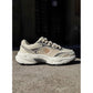 Women's KORINA WR Sneakers In preparation Your Sports Performance