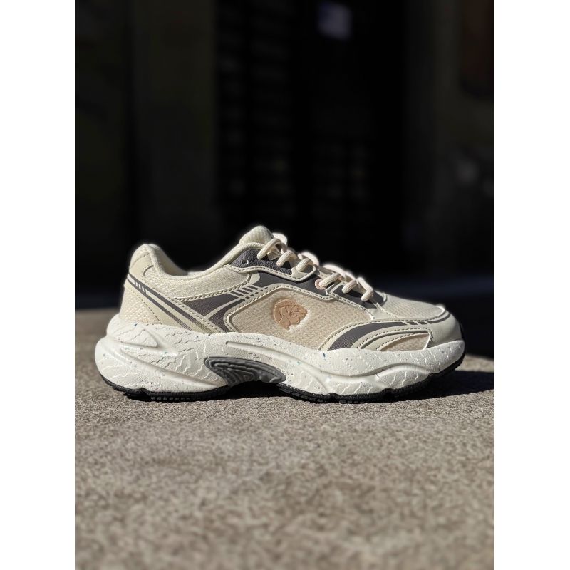 Women's KORINA WR Sneakers In preparation Your Sports Performance