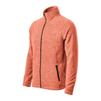 Malfini Micro Factor M MLI-852M9 fleece sweatshirt Clothing/Lifestyle/Malfini Malfini