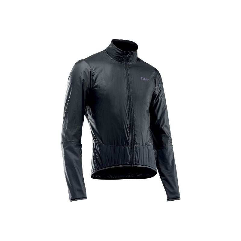 NORTHWAVE EXTREME POLAR JACKET
