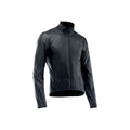 NORTHWAVE EXTREME POLAR JACKET