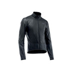 NORTHWAVE EXTREME POLAR JACKET