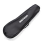 Meteor Motion 4 20077 badminton set Accessories/Rackets and accessories Your Sports Performance