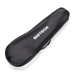 Meteor Motion 4 20077 badminton set Accessories/Rackets and accessories Your Sports Performance