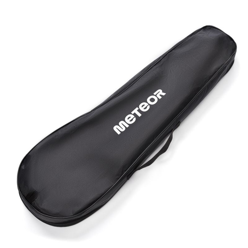 Meteor Motion 4 20077 badminton set Accessories/Rackets and accessories Your Sports Performance
