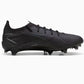 Puma Ultra 5 Ultimate FG M 107683 02 shoes Footwear/Football Puma