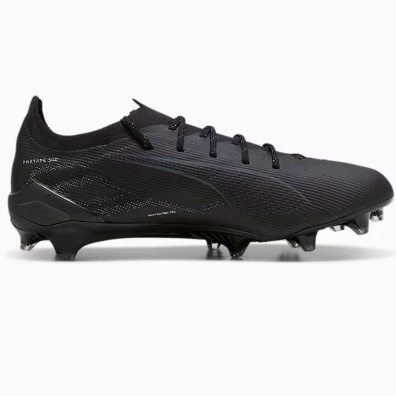 Puma Ultra 5 Ultimate FG M 107683 02 shoes Footwear/Football Puma