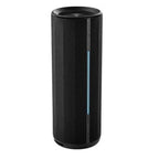 Xiaomi Bluetooth Speaker 40W IP67 Wireless Speaker In preparation Your Sports Performance
