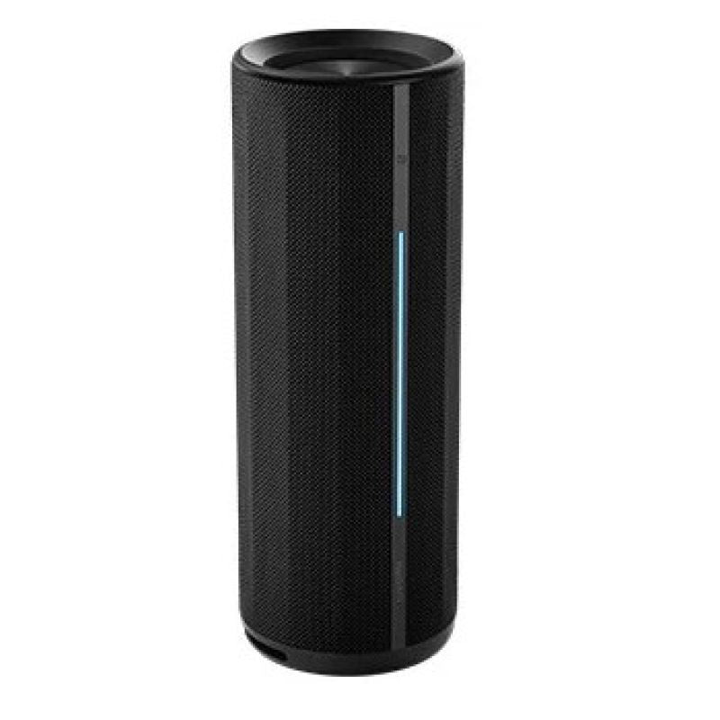 Xiaomi Bluetooth Speaker 40W IP67 Wireless Speaker In preparation Your Sports Performance