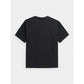 OUTHORN men's plain T-shirt *Kategoria tymczasowa Your Sports Performance