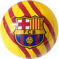 Football FC Barcelona Catalunya 373111 Accessories/Balls/Football Your Sports Performance