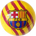 Football FC Barcelona Catalunya 373111 Accessories/Balls/Football Your Sports Performance