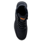 Magnum Cedari Mid M shoes 92800218973 Footwear/Outdoor/Magnum Your Sports Performance
