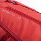 Backpack Elbrus Moonhill 30 92800400984 Accessories/Plecaki Your Sports Performance