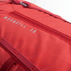 Backpack Elbrus Moonhill 30 92800400984 Accessories/Plecaki Your Sports Performance