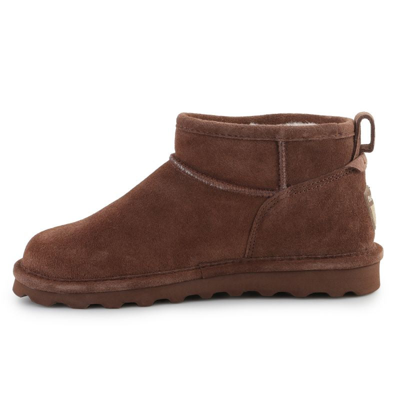 BearPaw Shorty W 2860W-210 Shoes Footwear/Outdoor/BearPaw Your Sports Performance
