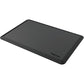 Footrest mat FOOT SUPPORT MAT/8707001 FELLOWES In preparation Your Sports Performance