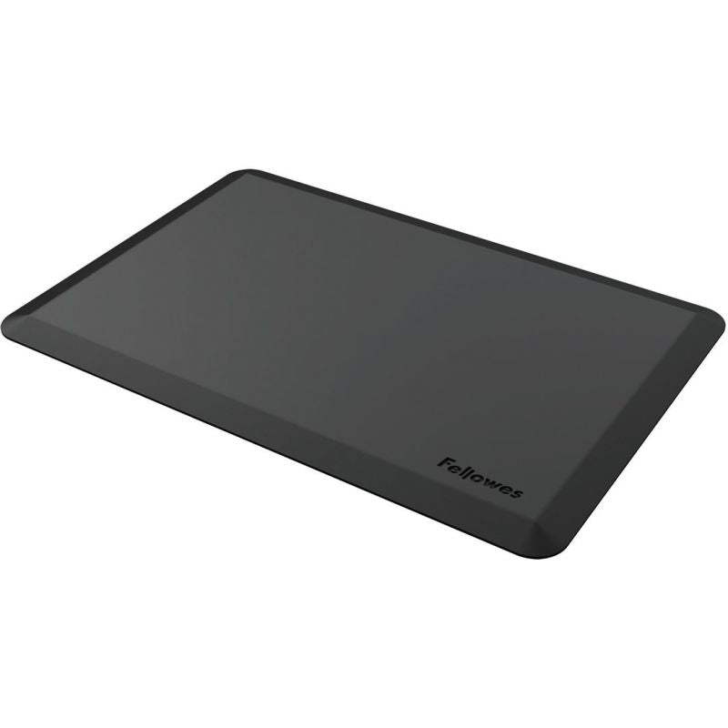 Footrest mat FOOT SUPPORT MAT/8707001 FELLOWES In preparation Your Sports Performance