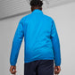 Puma Team Goal All Weather Men's Jacket Blue 659038 02 In preparation Your Sports Performance
