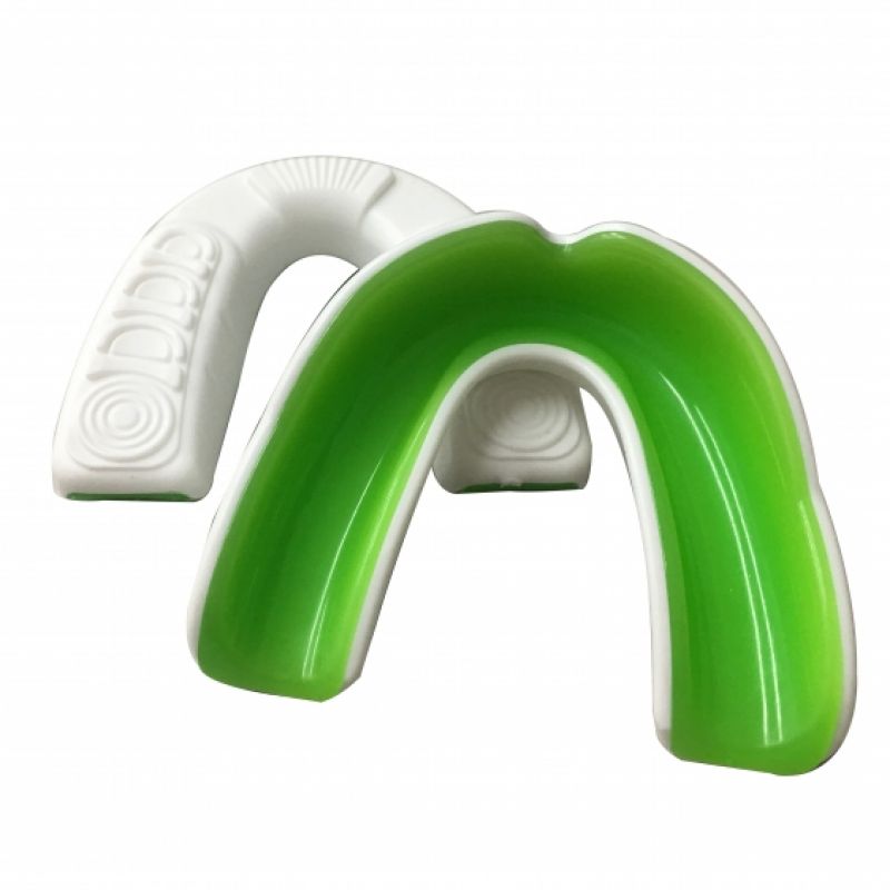 Mouthguards Masters OZ-GEL-FIT Senior 08008-S03 no product Accessories/Protectors and knee pads Your Sports Performance