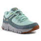 Skechers Stamina AT shoes - Artists Bluff W 180145-Sage Footwear/Outdoor/Skechers Skechers