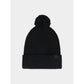 Unisex winter hat with pompom 4F 4FWAW24ACAPU472-20S *Kategoria tymczasowa Your Sports Performance