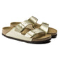 Birkenstock Arizona BF 1016111 35 Footwear/Outdoor Birkenstock