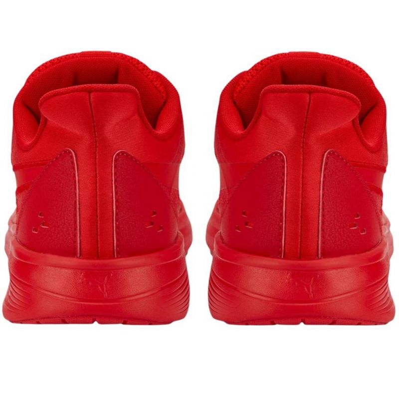 Puma Transport Modern M 377030 05 running shoes Footwear/Running/Men Puma