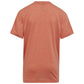 T-shirt adidas FI Big Logo Tee girls Jr IC0110 Clothing/Training Adidas