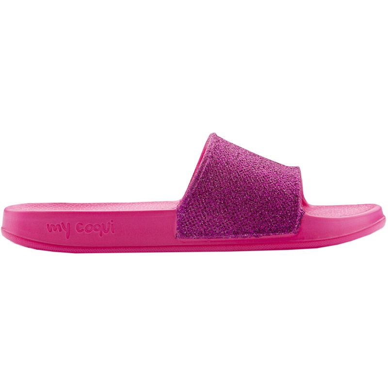 Coqui Tora Jr. Flip-Flops 7083-305-3600