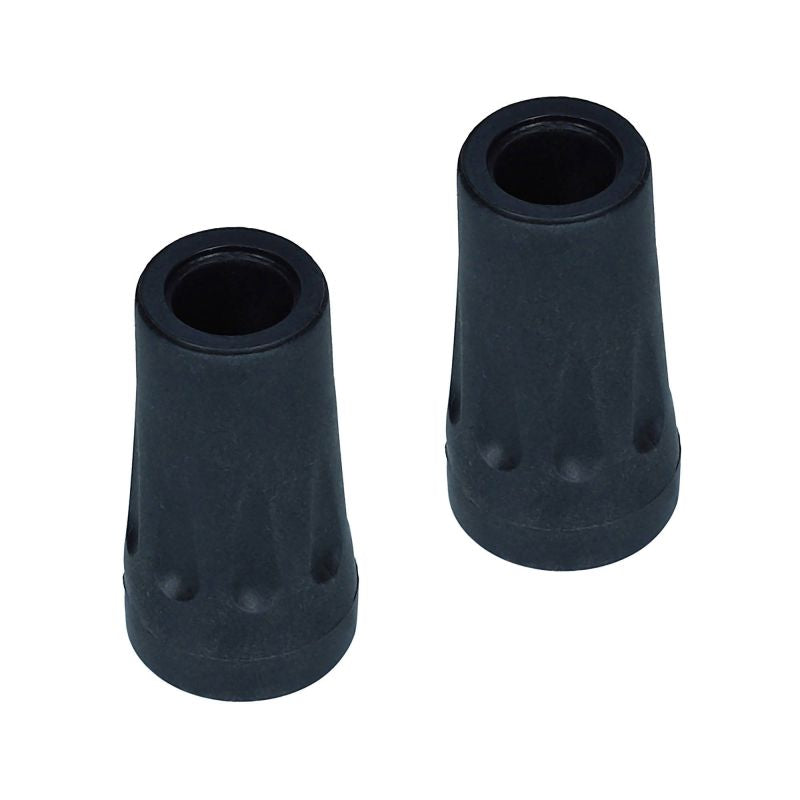 Viking Vario Tour Trekking poles (610/20/7654/08/UNI) In preparation Your Sports Performance