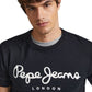 Pepe Jeans Original Stretch M PM508210 T-shirt